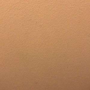 Meet your Posher, Sonia